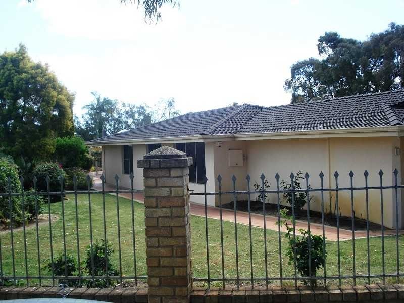 South Guildford WA 6055