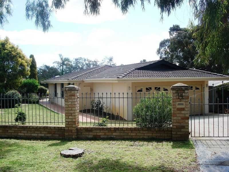 South Guildford WA 6055