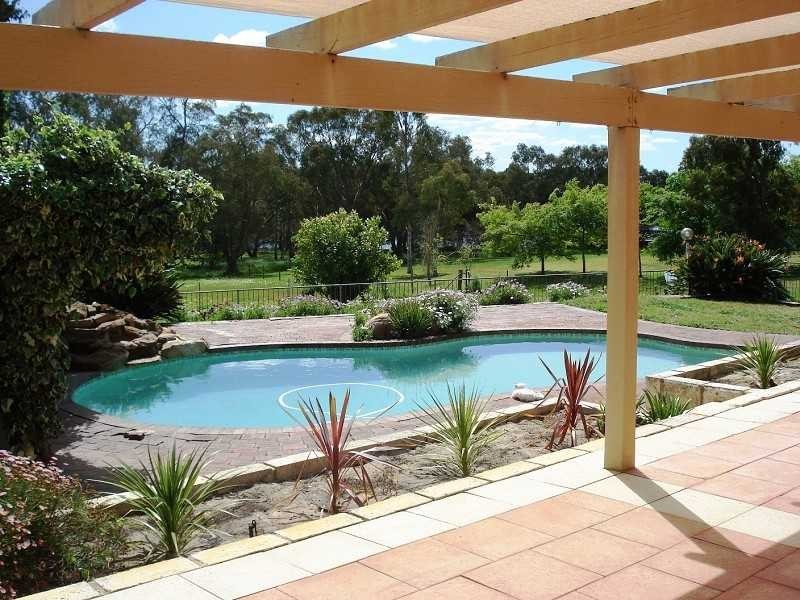 South Guildford WA 6055