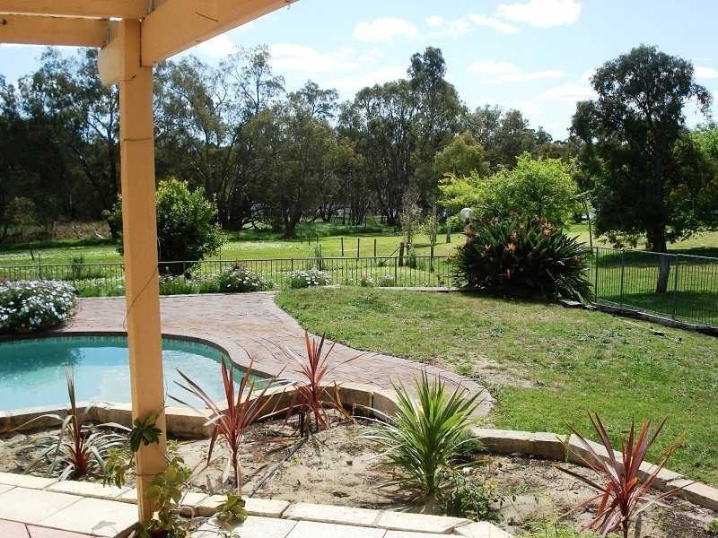 South Guildford WA 6055