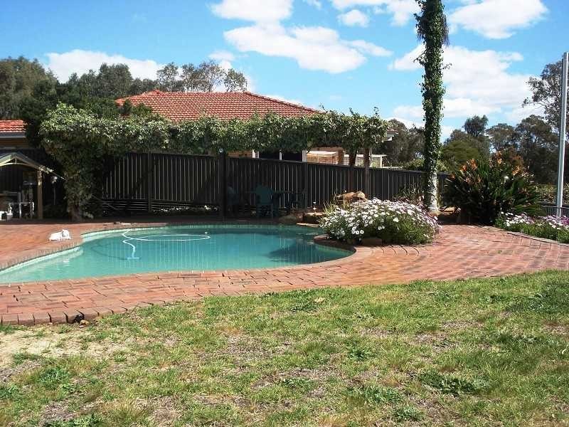 South Guildford WA 6055