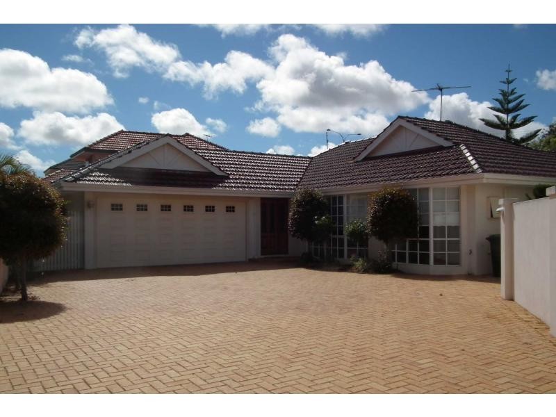 17 Swainson Place, Dianella WA 6059