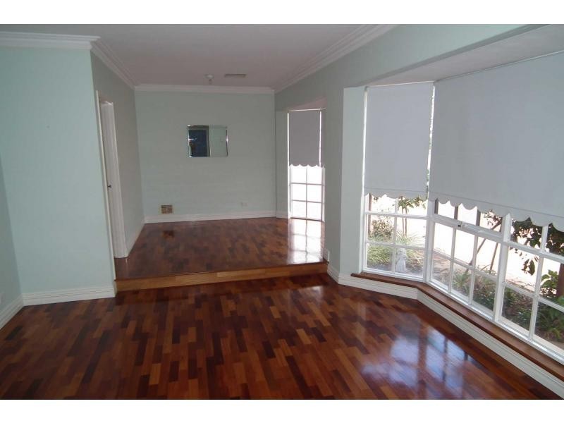 17 Swainson Place, Dianella WA 6059