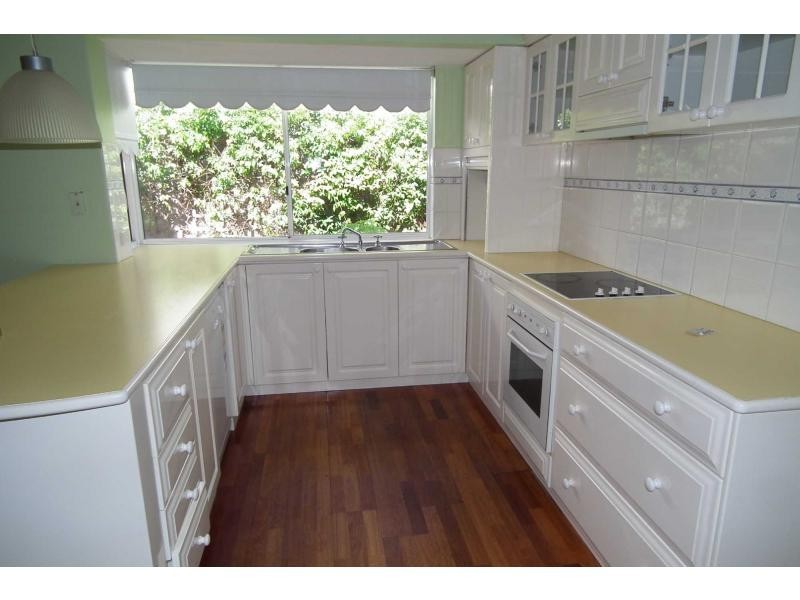 17 Swainson Place, Dianella WA 6059