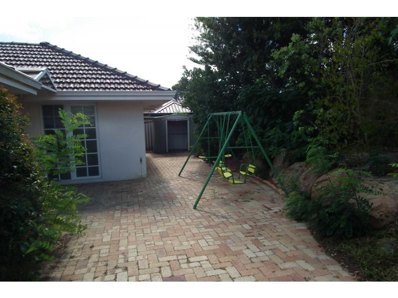 17 Swainson Place, Dianella WA 6059