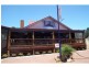 Dwellingup WA 6213