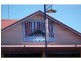 Dwellingup WA 6213