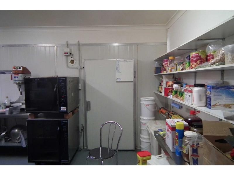 Dwellingup WA 6213