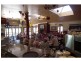 Dwellingup WA 6213