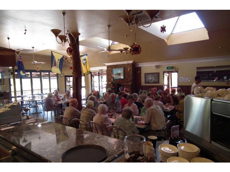 Dwellingup WA 6213