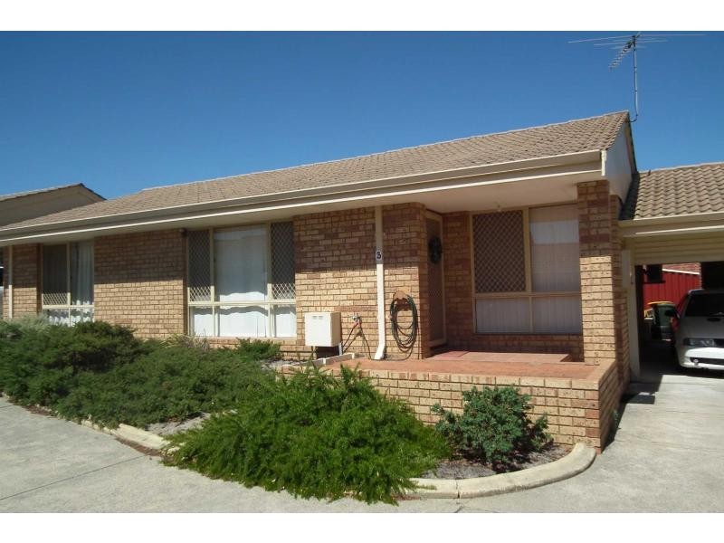 3/4-6 Neon Close, Parkwood WA 6147