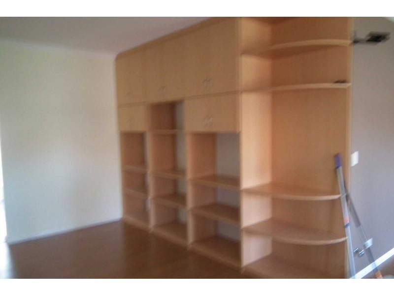 9 Gentle Circle, South Guildford WA 6055