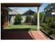 9 Gentle Circle, South Guildford WA 6055