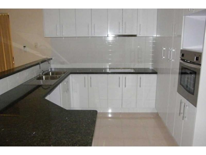 19 Milwall Lane, Dianella WA 6059