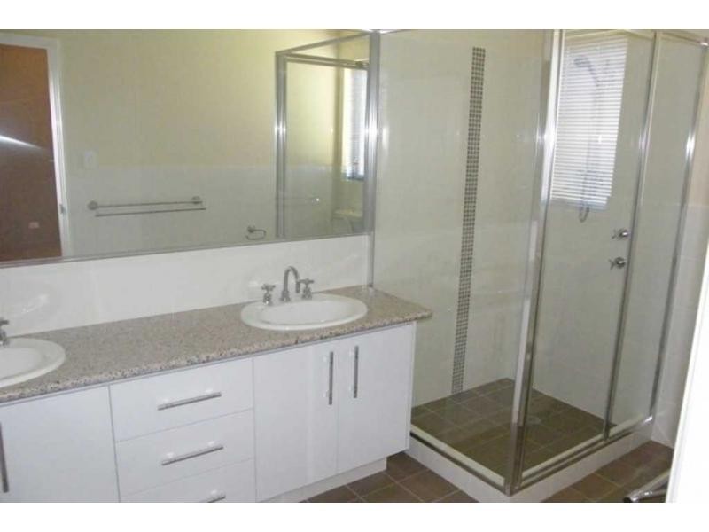 19 Milwall Lane, Dianella WA 6059