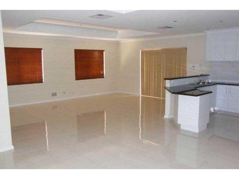 19 Milwall Lane, Dianella WA 6059