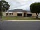 9a Narla Way, Nollamara WA 6061