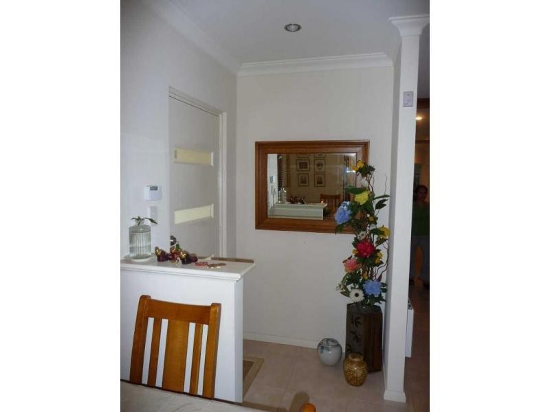 9a Narla Way, Nollamara WA 6061