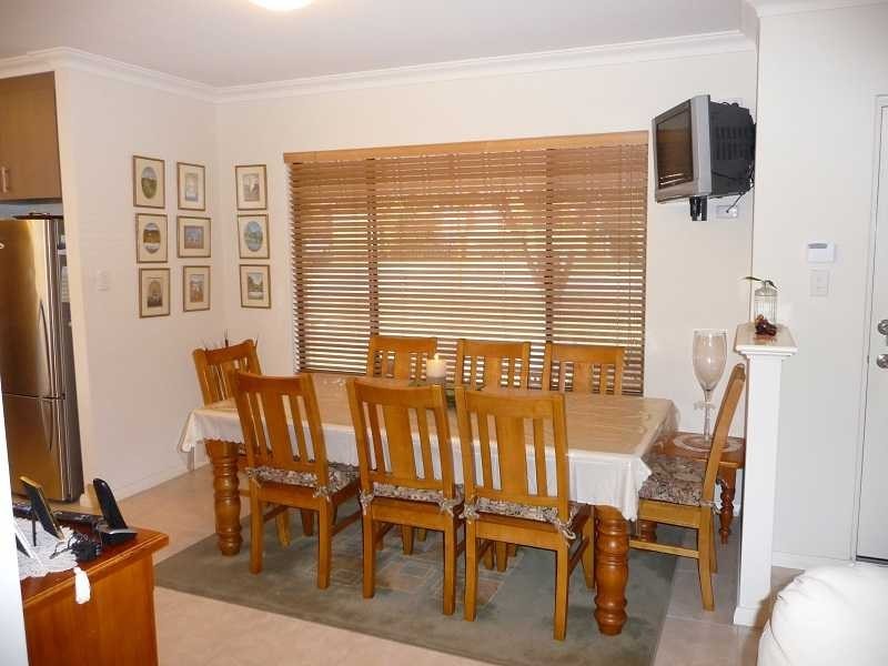9a Narla Way, Nollamara WA 6061