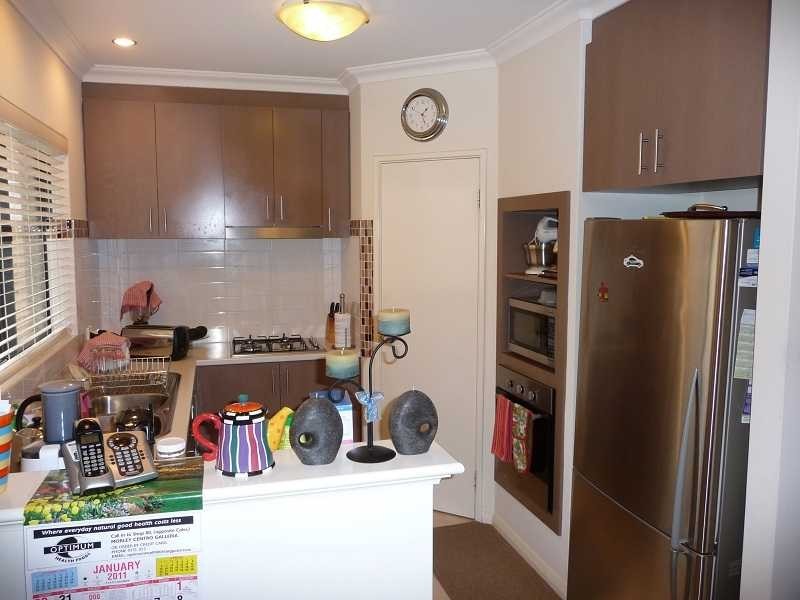 9a Narla Way, Nollamara WA 6061