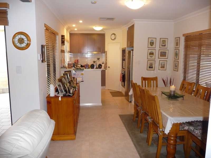 9a Narla Way, Nollamara WA 6061