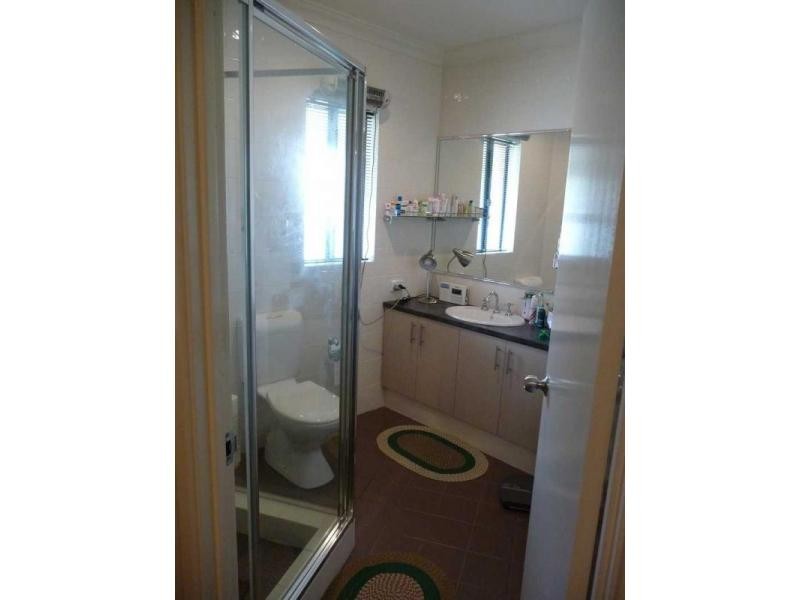 9a Narla Way, Nollamara WA 6061