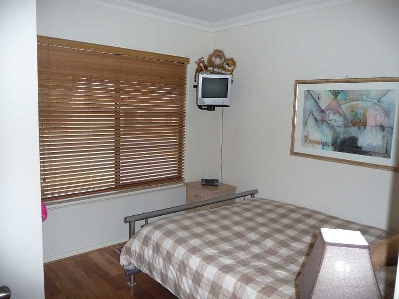 9a Narla Way, Nollamara WA 6061