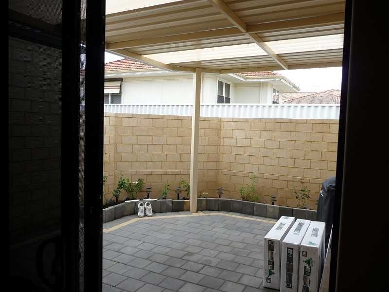 9a Narla Way, Nollamara WA 6061
