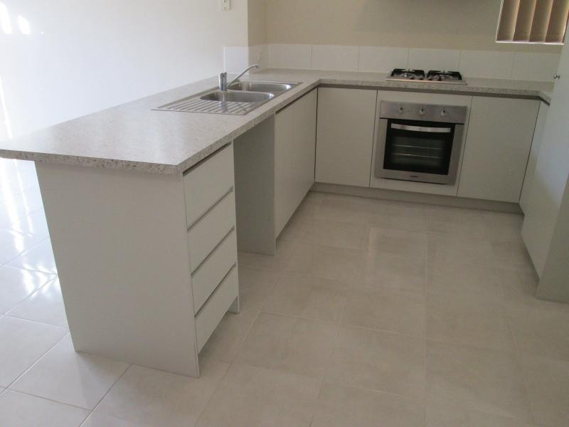 18 Marathon Loop, Madeley WA 6065