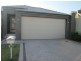 18 Marathon Loop, Madeley WA 6065