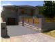 10 Wolya Place, Westminster WA 6061
