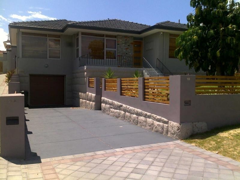 10 Wolya Place, Westminster WA 6061