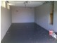 10 Wolya Place, Westminster WA 6061