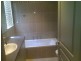 10 Wolya Place, Westminster WA 6061