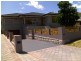 10 Wolya Place, Westminster WA 6061
