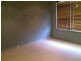 10 Wolya Place, Westminster WA 6061