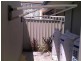 10 Wolya Place, Westminster WA 6061