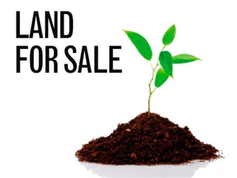 Lot 226 Len Howard Drive, Erskine WA 6210