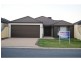 50 Tissington Drive, Darch WA 6065