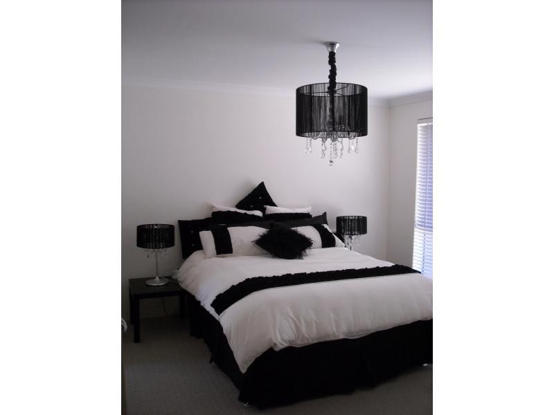 50 Tissington Drive, Darch WA 6065