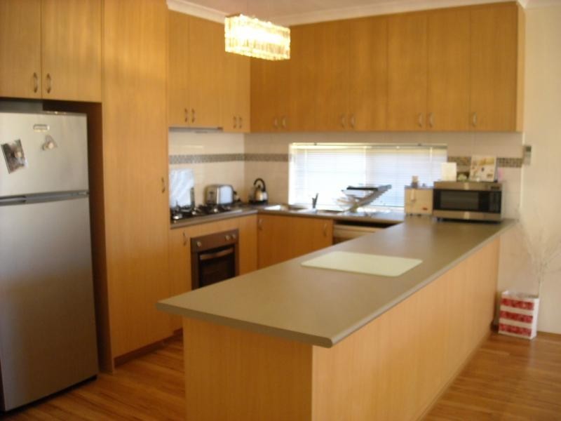 50 Tissington Drive, Darch WA 6065