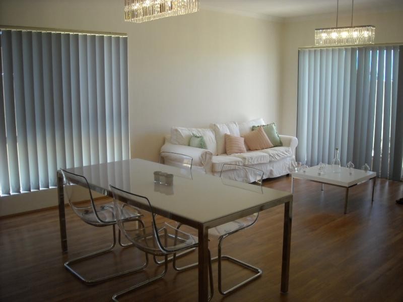 50 Tissington Drive, Darch WA 6065