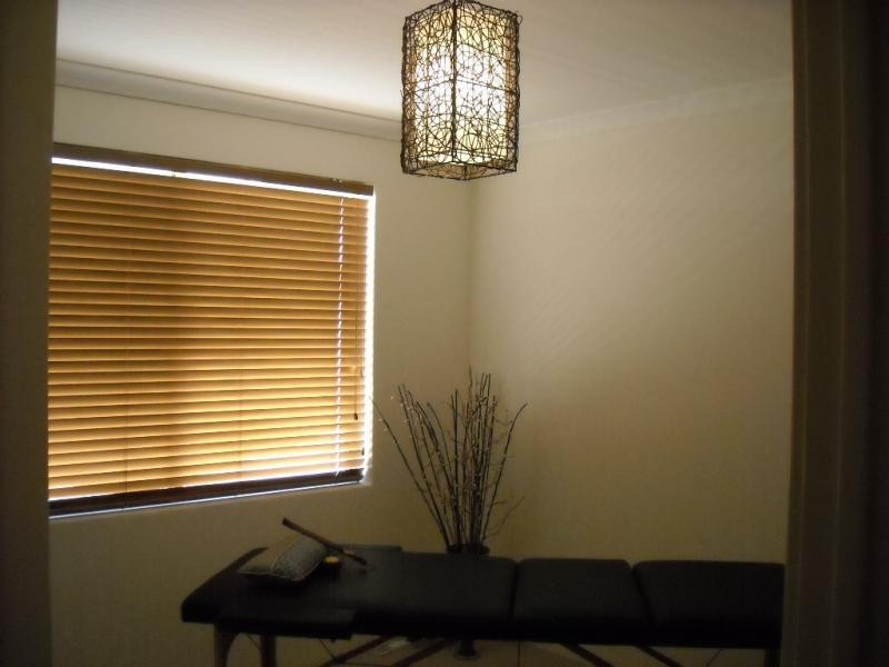 50 Tissington Drive, Darch WA 6065