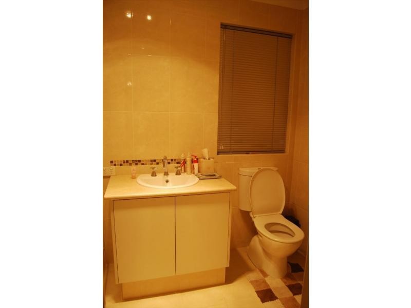 50 Tissington Drive, Darch WA 6065