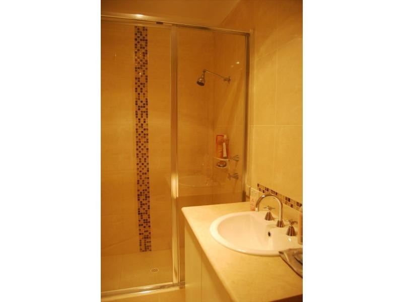 50 Tissington Drive, Darch WA 6065