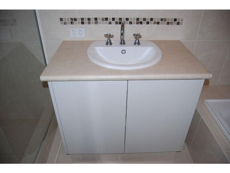 50 Tissington Drive, Darch WA 6065