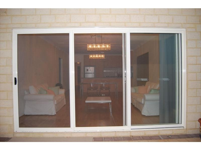 50 Tissington Drive, Darch WA 6065