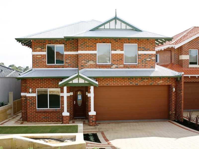 94a Kathleen Street, Bassendean WA 6054