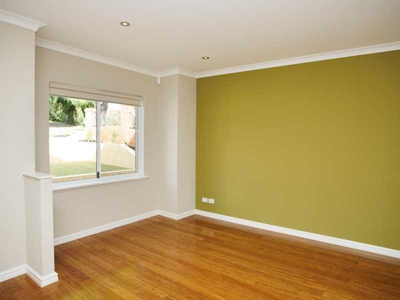 94a Kathleen Street, Bassendean WA 6054