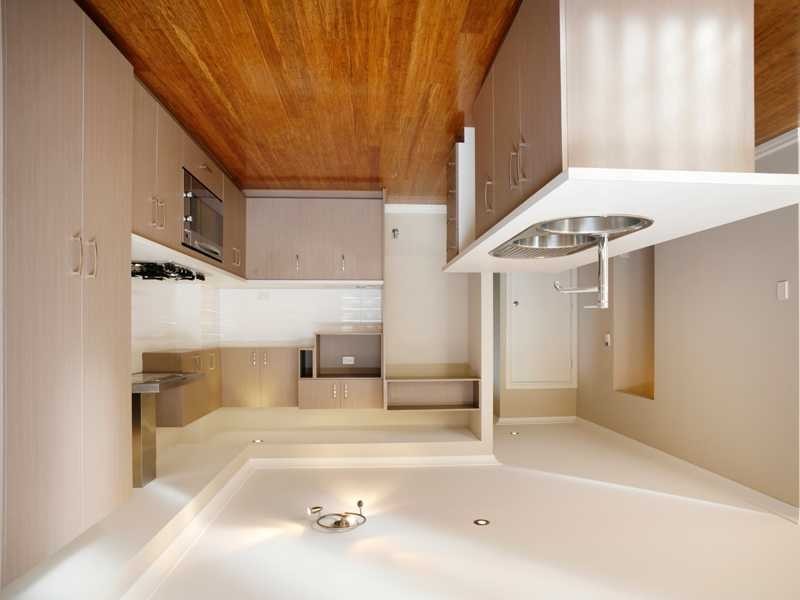 94a Kathleen Street, Bassendean WA 6054